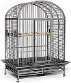 Hacienda Dometop Bird Cages