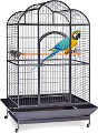 Silverado Macaw Dometop Cage