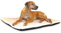 Orthopedic Thermo Cat Beds
