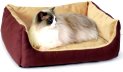 Thermo Pet Cuddle Cushion