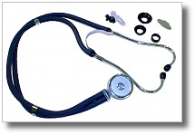 Stethoscope for Dogs