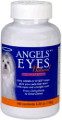 Angels Eyes Tear Stain Preventative for Dogs