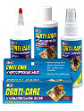 Corticare Hydrocortisone Products
