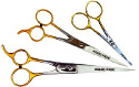 Feather Light Shears