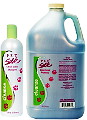 Clean Scent Pet Silk Dog Shampoo