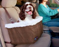 Standard Tagalong Dog Car Seats