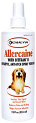 Allercaine Allergy Relief Spray