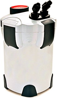 Aquatop 3 Stage Canister Filter
