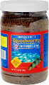 Freeze-Dried Blood Worms