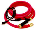Thermo Hose Heated Water Hoses