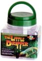 Little Dripper Waterers
