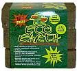 Eco Earth Substrate